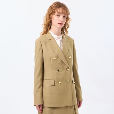 TROTTER（トロッター）シリーズ】【RETFORD（レット