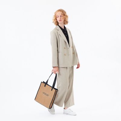 WEB＆一部店舗限定】ドライタッチオックスジャケット | MACKINTOSH