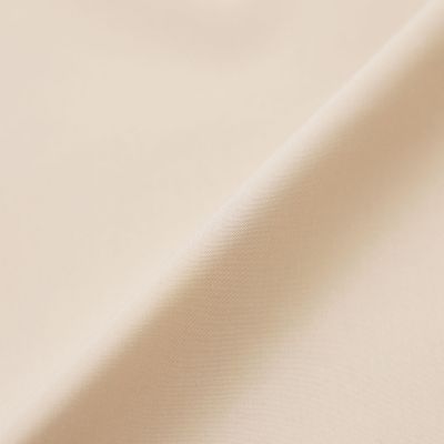 レインウェザークロスノーカラーミドルジャケット | MACKINTOSH