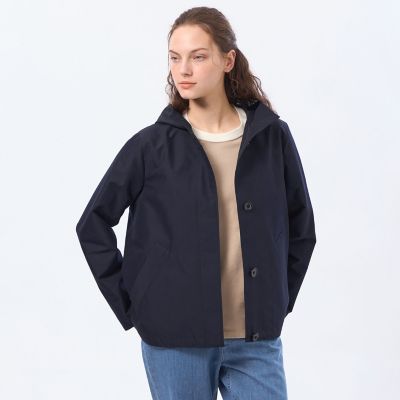 マッキントッシュフィロソフィー CLUNY クルニー レインウェザークロス マッキントッシュ フィロソフィー MACKINTOSH PHILOSOPHY 【CLUNY