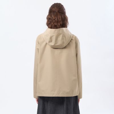 マッキントッシュフィロソフィー CLUNY クルニー レインウェザークロス CLUNY(クルニー)】レインウェザークロス製(ブルゾン)｜MACKINTOSH