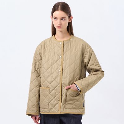 ＜MACKINTOSH PHILOSOPHY (Women)＞【ＲＯＹＴＯＮ　ＭＩＤＤＬＥ　ＷＩＤＥ（ロイトンミドルワイド）】