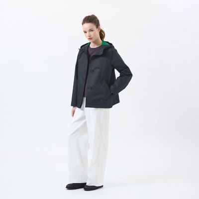 WEB＆一部店舗限定】【CLUNY（クルニー）】ダブルクロス製