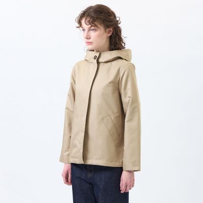 マッキントッシュフィロソフィー CLUNY クルニー レインウェザークロス CLUNY（クルニー）】レインウェザークロス製 | MACKINTOSH