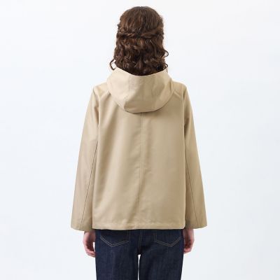 WEB＆一部店舗限定】【CLUNY（クルニー）】ダブルクロス製