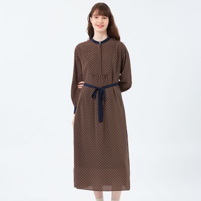 MACKINTOSH PHILOSOPHY (Women)のワンピース | レディース | 三越