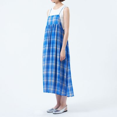 Ⓜ︎тнайкs!♥\