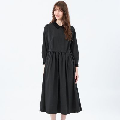 MACKINTOSH PHILOSOPHY (Women)のワンピース | レディース | 三越