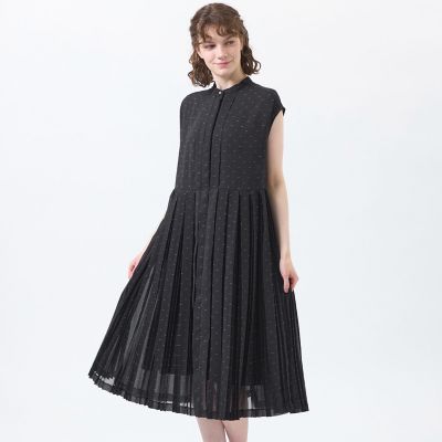 MACKINTOSH PHILOSOPHY (Women) レディースのワンピース | 三越伊勢丹