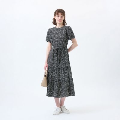 クラウドドットワンピース | MACKINTOSH PHILOSOPHY (Women