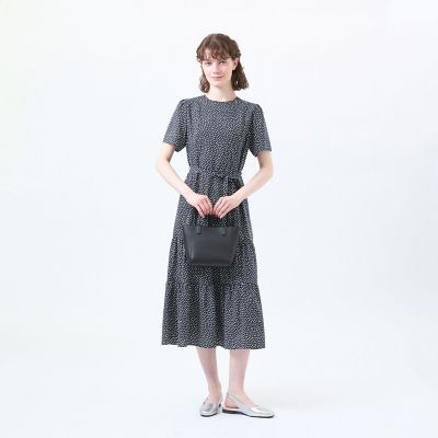クラウドドットワンピース | MACKINTOSH PHILOSOPHY (Women