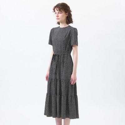 クラウドドットワンピース | MACKINTOSH PHILOSOPHY (Women