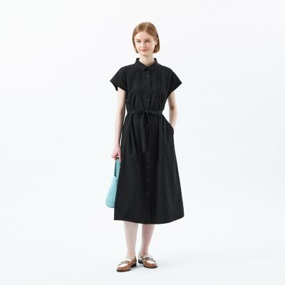 レインシャツワンピース | MACKINTOSH PHILOSOPHY (Women