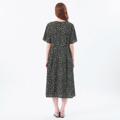 ペイントドットワンピース | MACKINTOSH PHILOSOPHY (Women