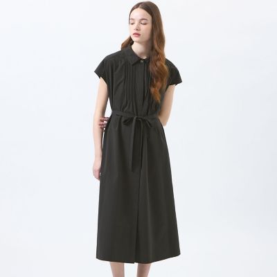 レインシャツワンピース | MACKINTOSH PHILOSOPHY (Women