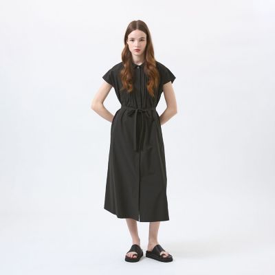 レインシャツワンピース | MACKINTOSH PHILOSOPHY (Women