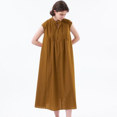 MACKINTOSH PHILOSOPHY (Women) / マッキントッシュ フィロソフィー