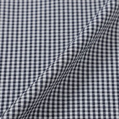 WEB＆一部店舗限定】パフスリーブサッカーワンピース | MACKINTOSH