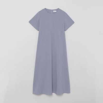 ＜MACKINTOSH PHILOSOPHY (Women)＞【ＷＥＢ＆一部店舗限定】テントワンピース