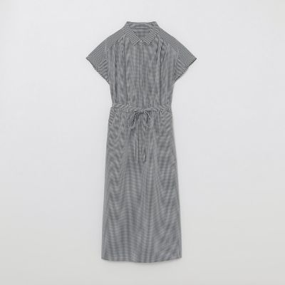 ＜MACKINTOSH PHILOSOPHY (Women)＞【ＷＥＢ＆一部店舗限定】サッカーワンピース