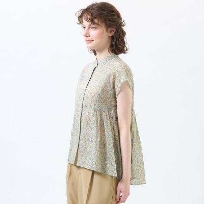 MACKINTOSH PHILOSOPHY(Women)/マッキントッシュフィロソフィー 通販