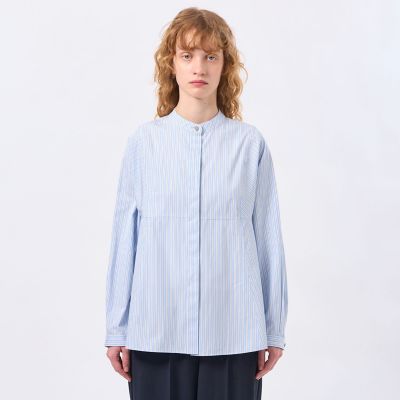 CRANWELL SHIRTS（クランウェル シャツ）】THOMAS