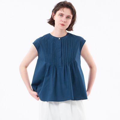 MACKINTOSH PHILOSOPHY (Women) / マッキントッシュ フィロソフィー