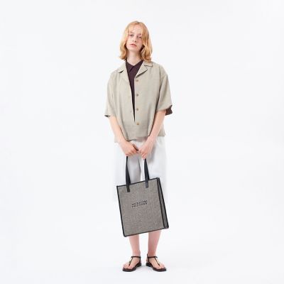 WEB＆一部店舗限定】ドライタッチオックスシャツ | MACKINTOSH