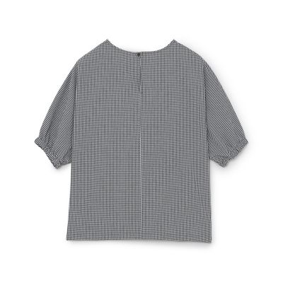 WEB＆一部店舗限定】サッカーブラウス | MACKINTOSH PHILOSOPHY 