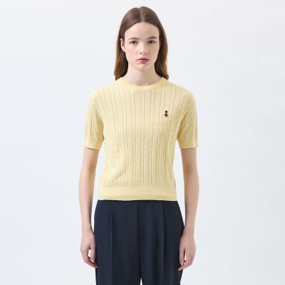 MACKINTOSH PHILOSOPHY WOMENニットセーター MACKINTOSH PHILOSOPHY（マッキントッシュフィロソフィー） ニット