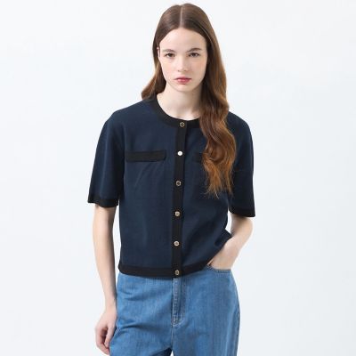 3WAYモッズコート | MACKINTOSH PHILOSOPHY (Women