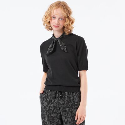 MACKINTOSH PHILOSOPHY (Women) / マッキントッシュ フィロソフィー