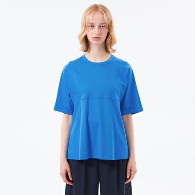 CRANWELL SHIRTS（クランウェルシャツ）】ハイゲージ
