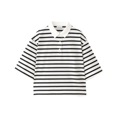 ブランドポロシャツ9枚まとめ売り ラコステ ポロ マッキントッシュ ラガーポロカットソー | MACKINTOSH PHILOSOPHY (Women