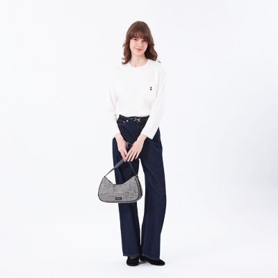 バッキンガムベアジャケット　おまけ付き WEB&一部店舗限定】バッキンガムベア ノーカラーダンボールジャケット