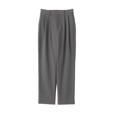 【ＭＰ　ＳＴＡＮＤＡＲＤ　ＴＲＯＵＳＥＲＳ　００２　ＳＬＩＭ　ＦＩＴ】ＤＲＹ　ＯＸＦＯＲＤ製