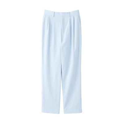 【ＭＰ　ＳＴＡＮＤＡＲＤ　ＴＲＯＵＳＥＲＳ　００２　ＳＬＩＭ　ＦＩＴ】ＤＲＹ　ＯＸＦＯＲＤ製