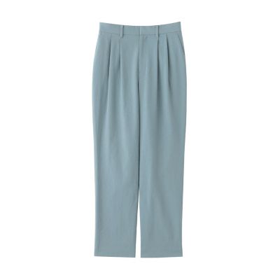 【ＭＰ　ＳＴＡＮＤＡＲＤ　ＴＲＯＵＳＥＲＳ　００２　ＳＬＩＭ　ＦＩＴ】ＤＲＹ　ＯＸＦＯＲＤ製