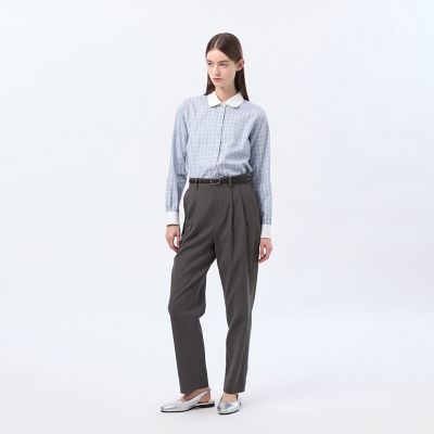 LEEweb／蛯原友里さん着用】【MP STANDARD