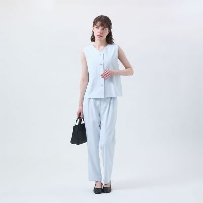 LEEweb／蛯原友里さん着用】【MP STANDARD