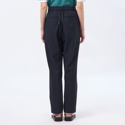 MP STANDARD TROUSERS 002 SLIM FIT