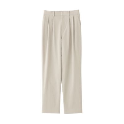【ＭＰ　ＳＴＡＮＤＡＲＤ　ＴＲＯＵＳＥＲＳ　００２　ＳＬＩＭ　ＦＩＴ】ＤＲＹ　ＯＸＦＯＲＤ製