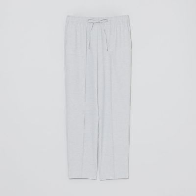 ＜MACKINTOSH PHILOSOPHY (Women)＞【Ａｌｂｙ　Ｅａｓｙ　Ｐａｎｔｓ（アルビー　イージーパンツ）】ＤＲＹ　ＯＸＦＯＲＤ