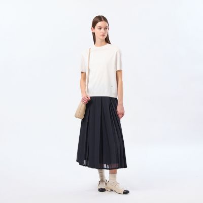 WEB＆一部店舗限定】【WILLINGHAM SKIRT