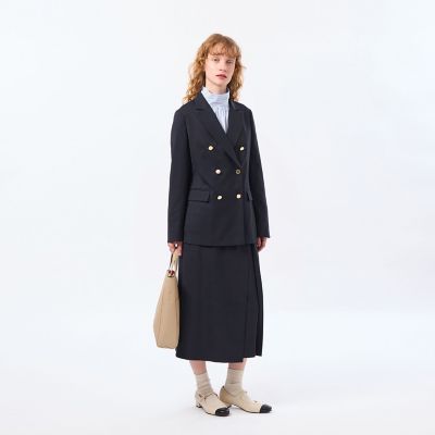 TROTTER（トロッター）シリーズ】アクションツイルスリム