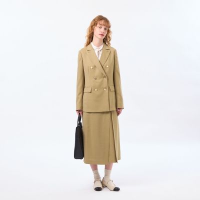 TROTTER（トロッター）シリーズ】アクションツイルスリム