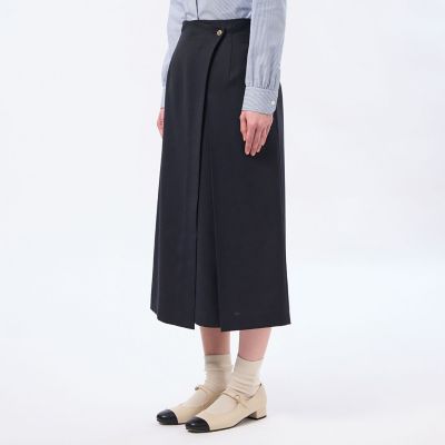 TROTTER（トロッター）シリーズ】アクションツイルスリム