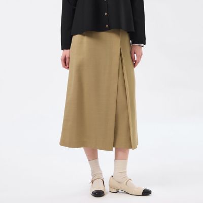 TROTTER（トロッター）シリーズ】アクションツイルスリム