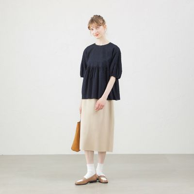 専用商品★超美品 マテリア ミラノ MATERIA スカートスーツ アイボリー 専用商品☆超美品 マテリア ミラノ MATERIA スカートスーツ アイボリー