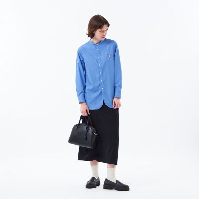 WEB＆一部店舗限定】ナローニットスカート | MACKINTOSH PHILOSOPHY